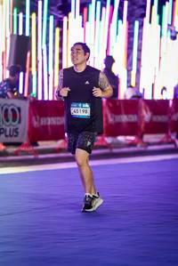 BIB: 
                            <button type="button" onclick="openModal(24570316)" class="btn btn-primary btn-sm float-right btn-popup" data-toggle="modal" data-target=".modal-high-quality">
                        <i class="fas fa-shopping-cart"></i> Add to Cart
                    </button>
                                            <button type="button" onclick="isThisMe(24570316, true)" class="btn btn-success btn-sm float-right btn-popup btn-isme hidden" data-toggle="tooltip" data-placement="bottom" title="นี่คือรูปของคุณใช่ไหม คลิกที่นี่เพื่อเอาเข้าอัลบั้ม">
                        <i class="fas fa-plus"></i> Add to album
                    </button>
                    <button type="button" onclick="isThisMe(24570316, false)" class="btn btn-warning btn-sm float-right btn-popup btn-isnotme hidden">
                        <i class="fas fa-ban"></i> Remove from album
                    </button>